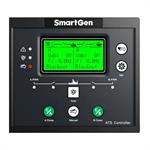 Bộ điều khiển ATS SMARTGEN HAT552